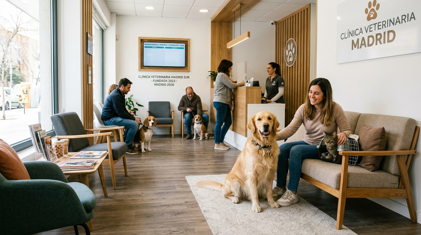 Peludos del Cañaveral