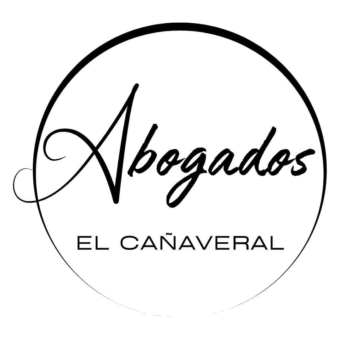 Abogados El Cañaveral