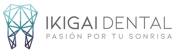 Ikigai Dental
