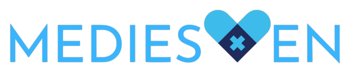 Mediesven Centro Médico