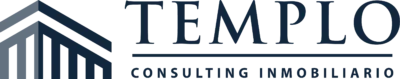 Templo Consulting Inmobiliaria