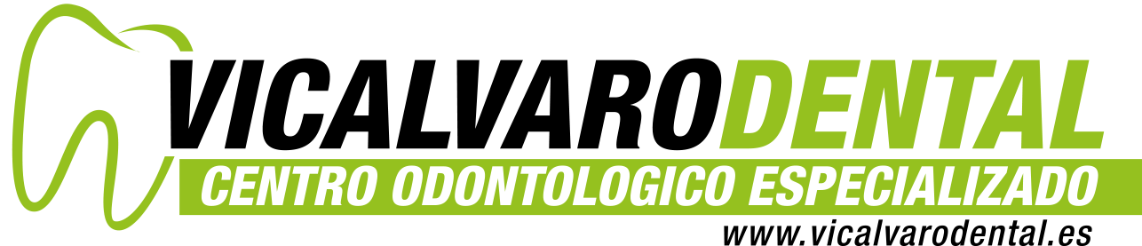 Vicálvaro Dental